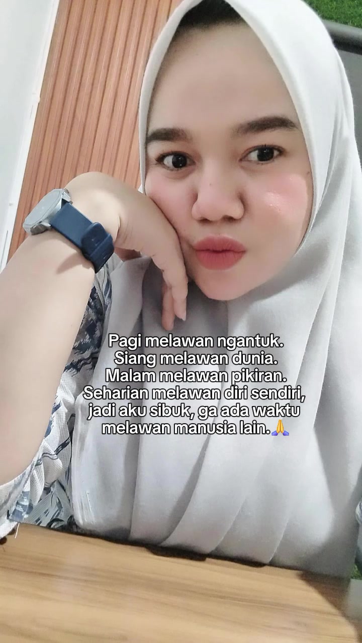@LydiaGP