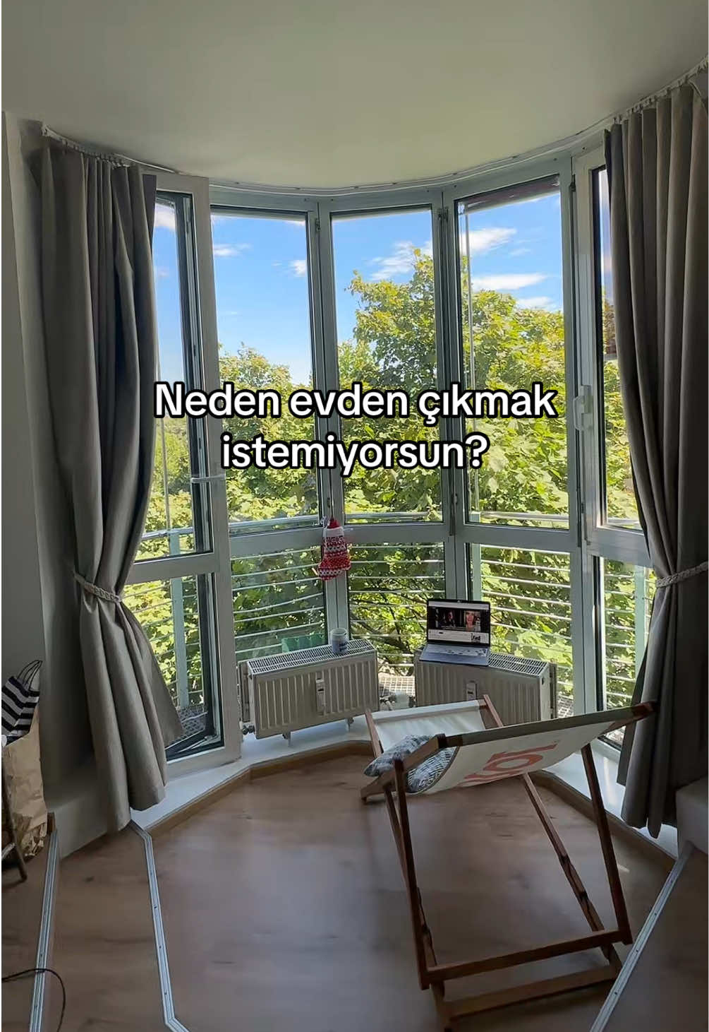 @Ezgi 🦋