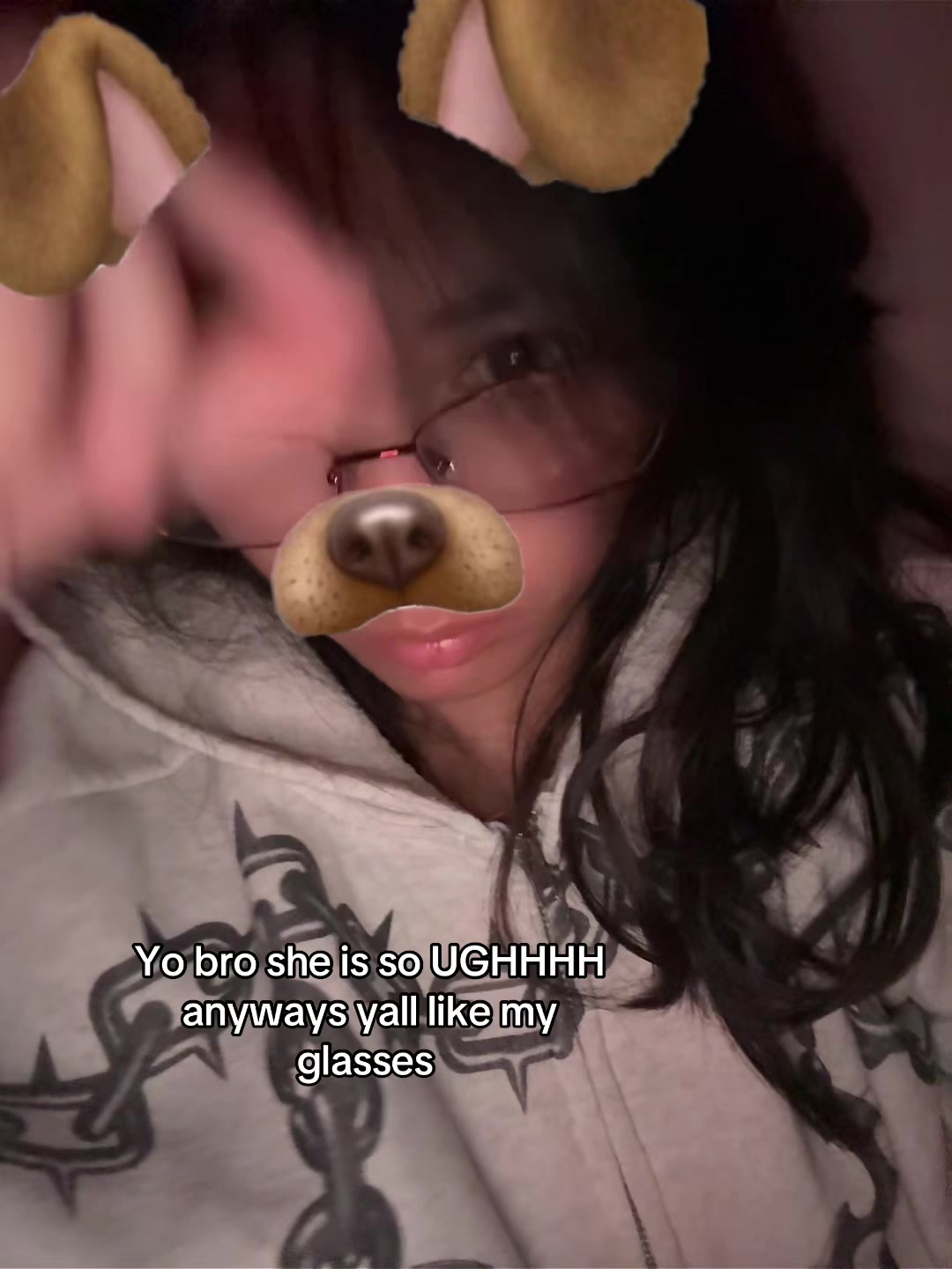 @Athinaaaaa