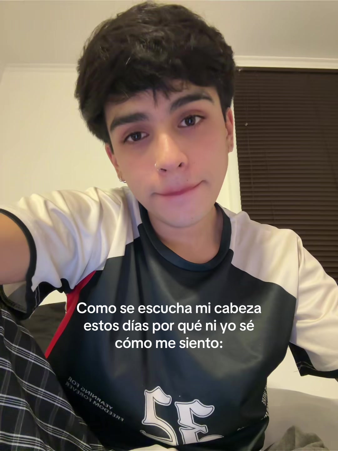 @Adrien Stiward
