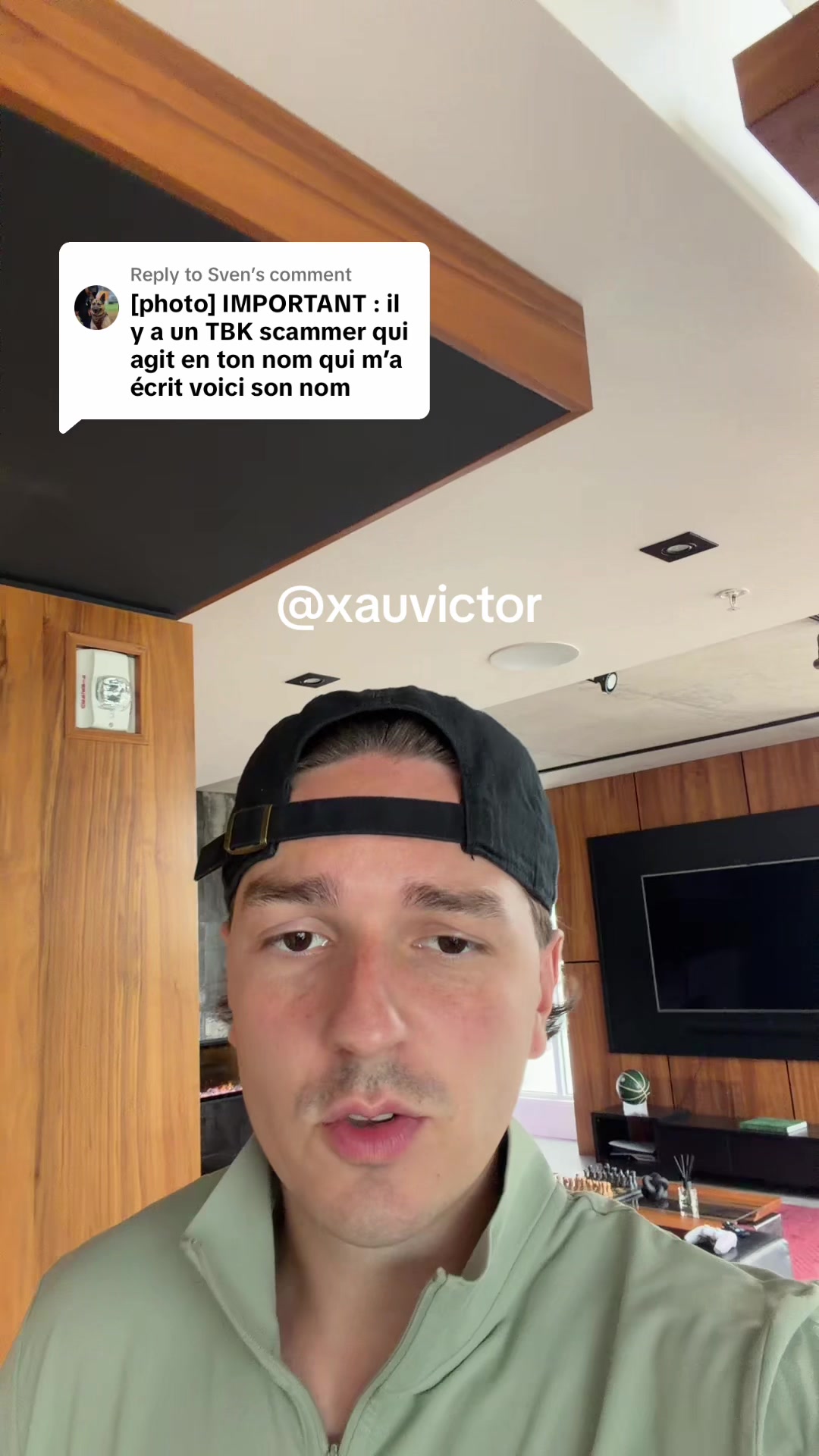 @xauvictor