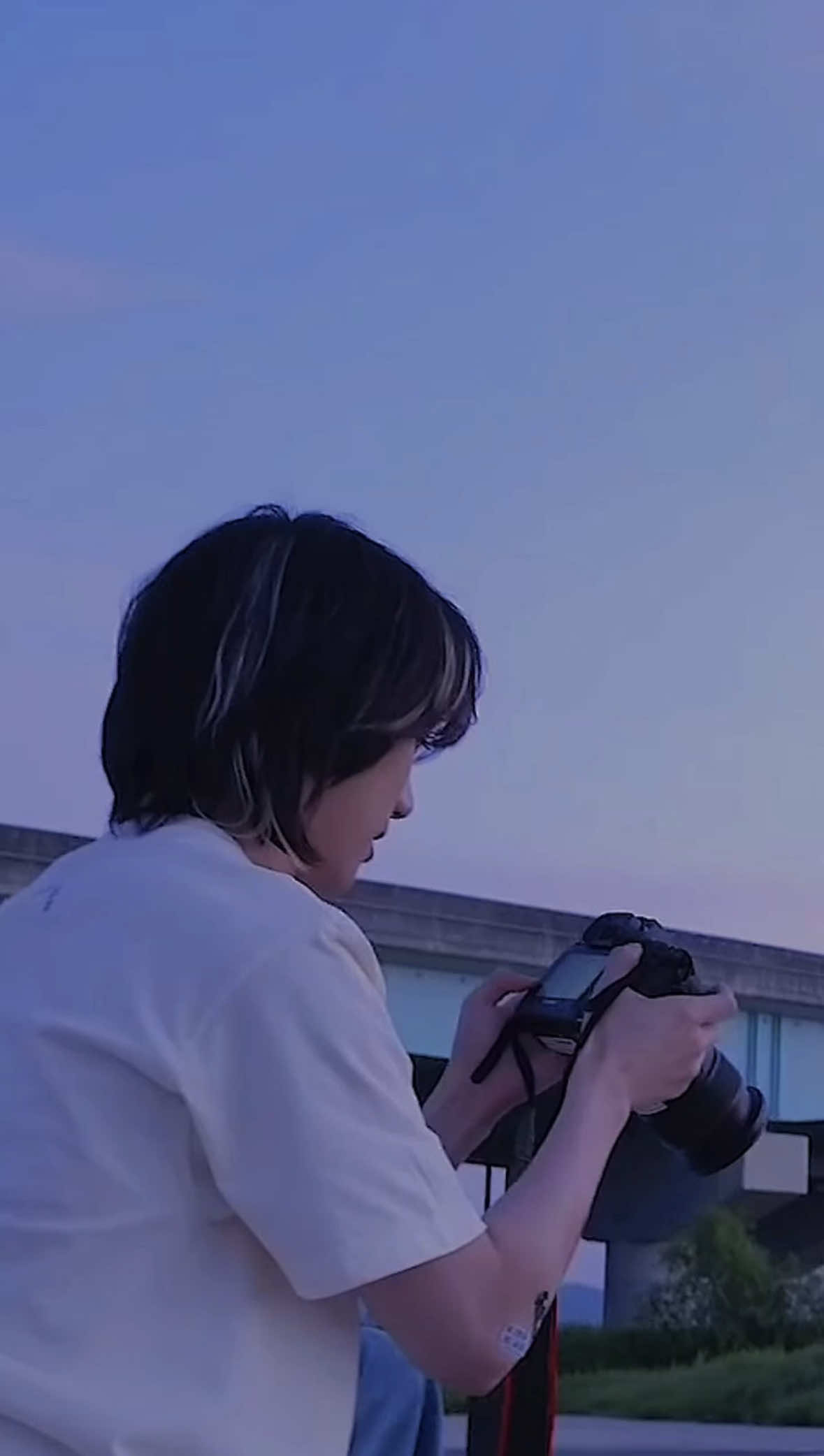 @ma ⟢