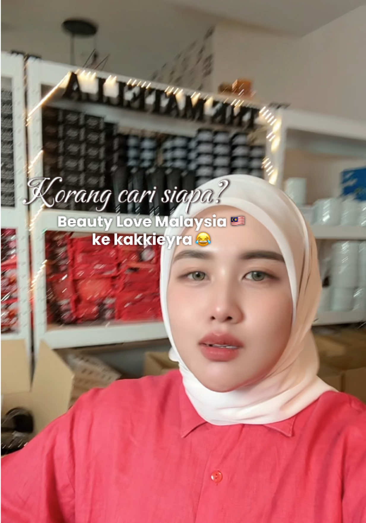 @KIEYRA OMAR