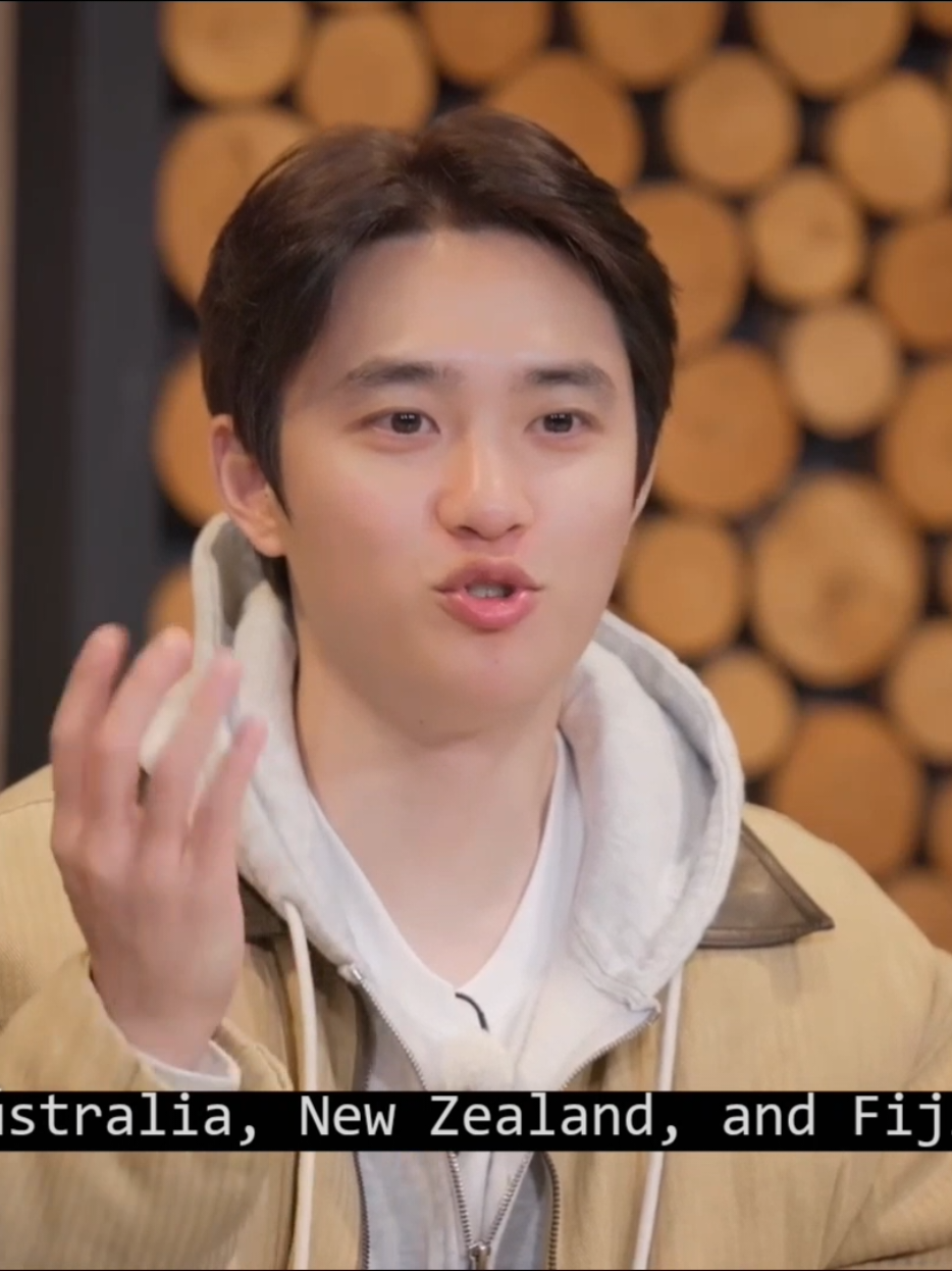 @kyung🧸