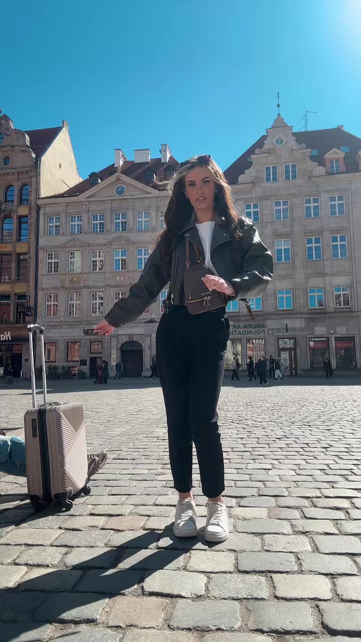 @Nikola👸🏽✨
