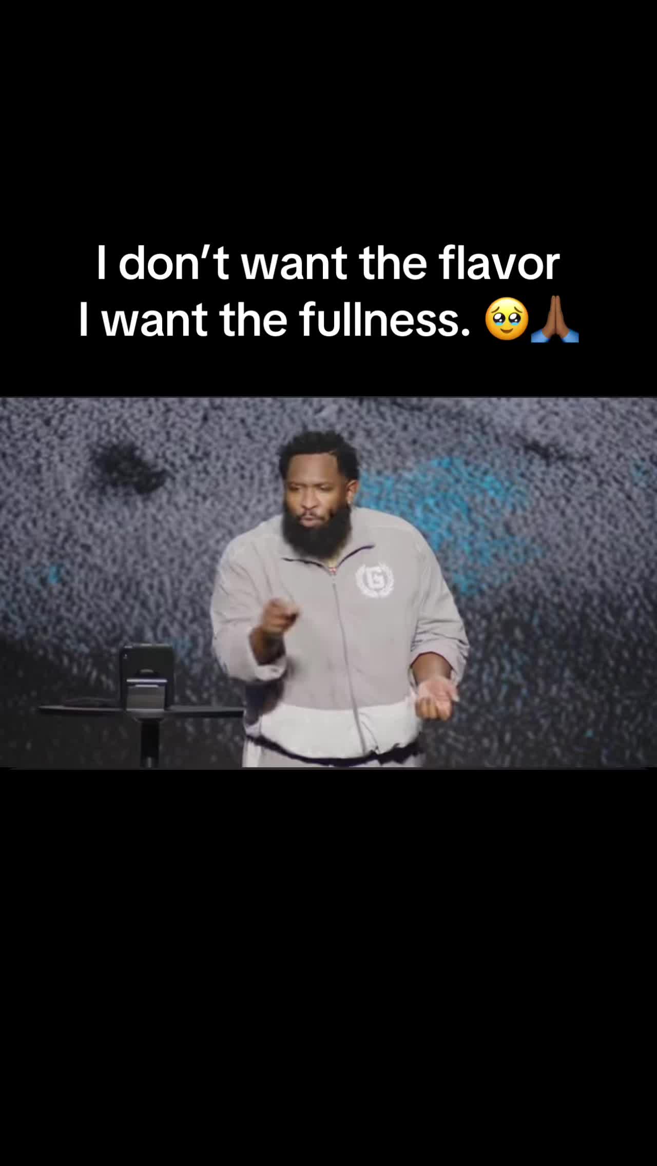 @Kept by God 🤍