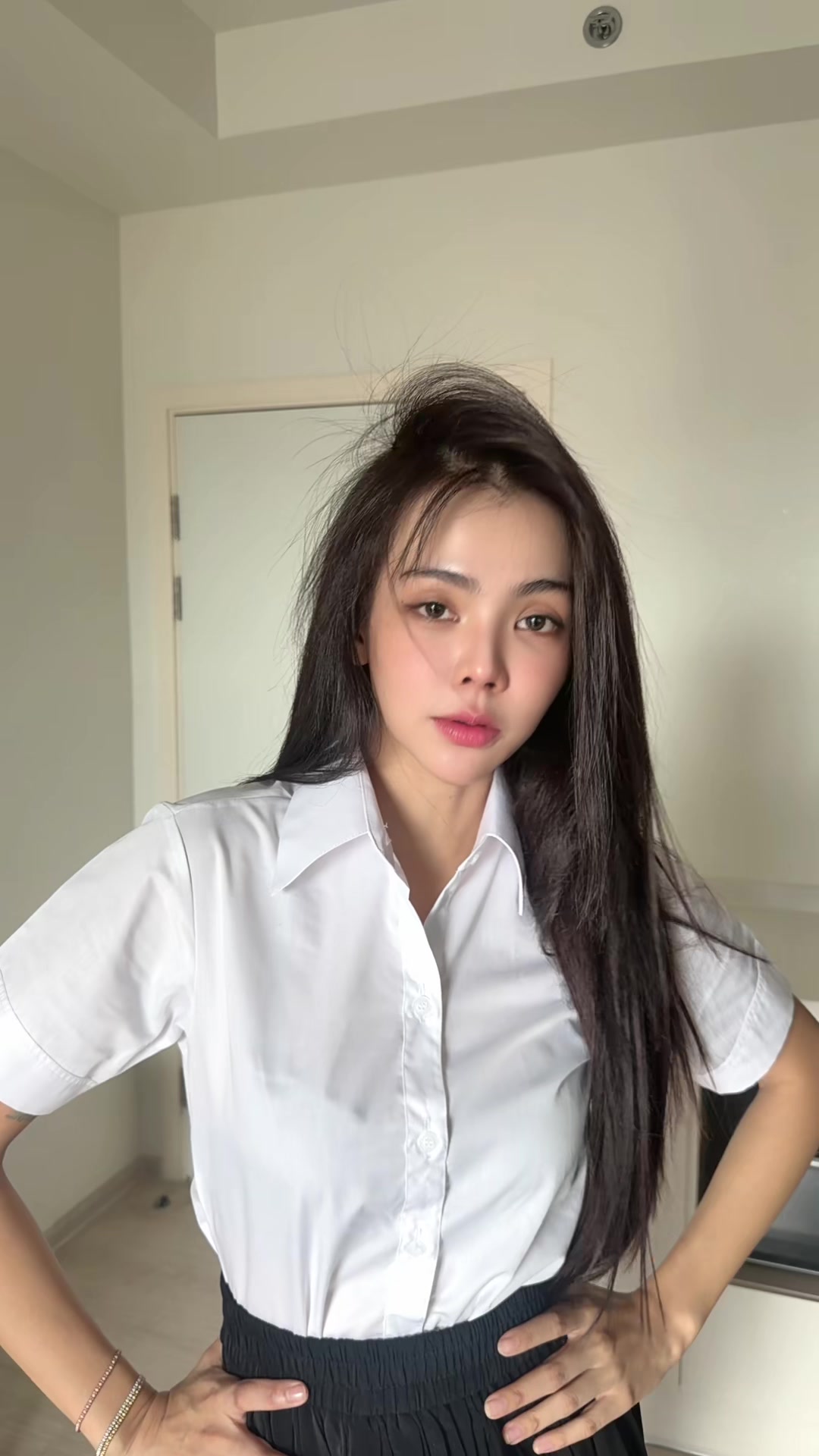 @ชไม