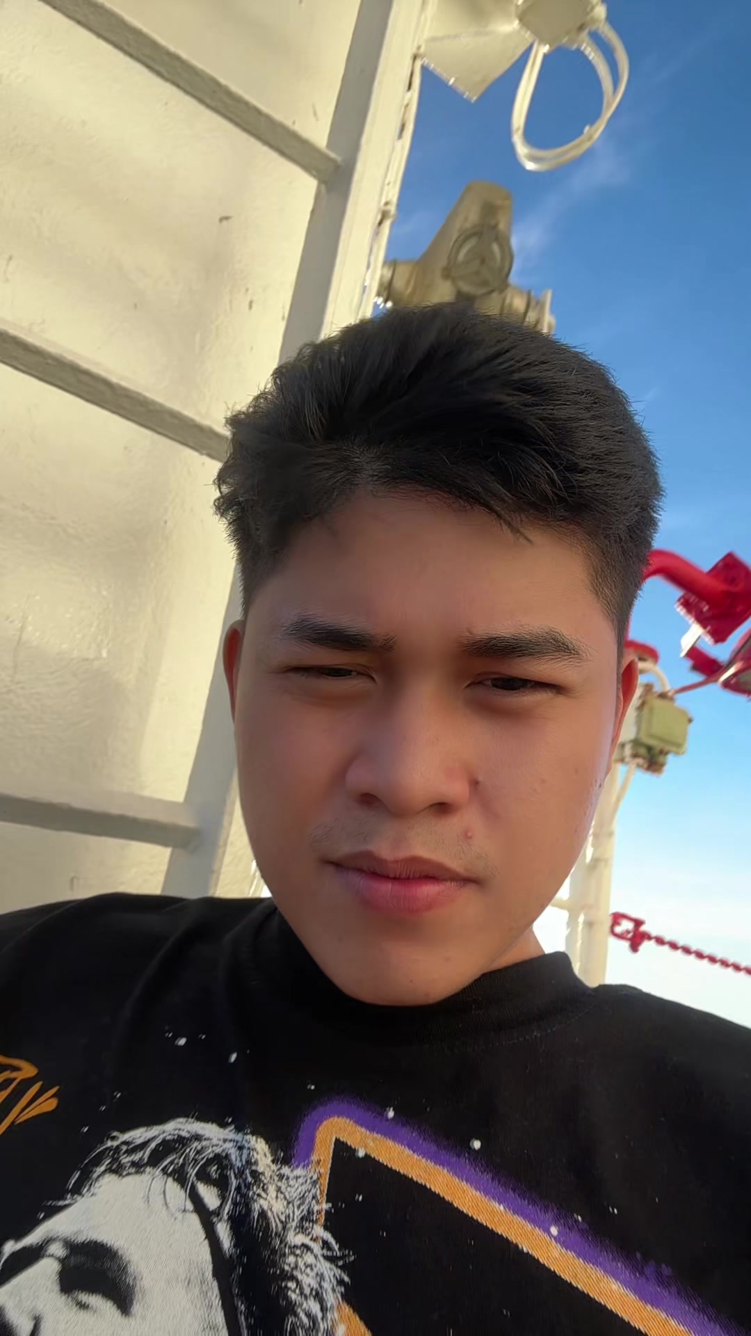 @Jerome Asuncion