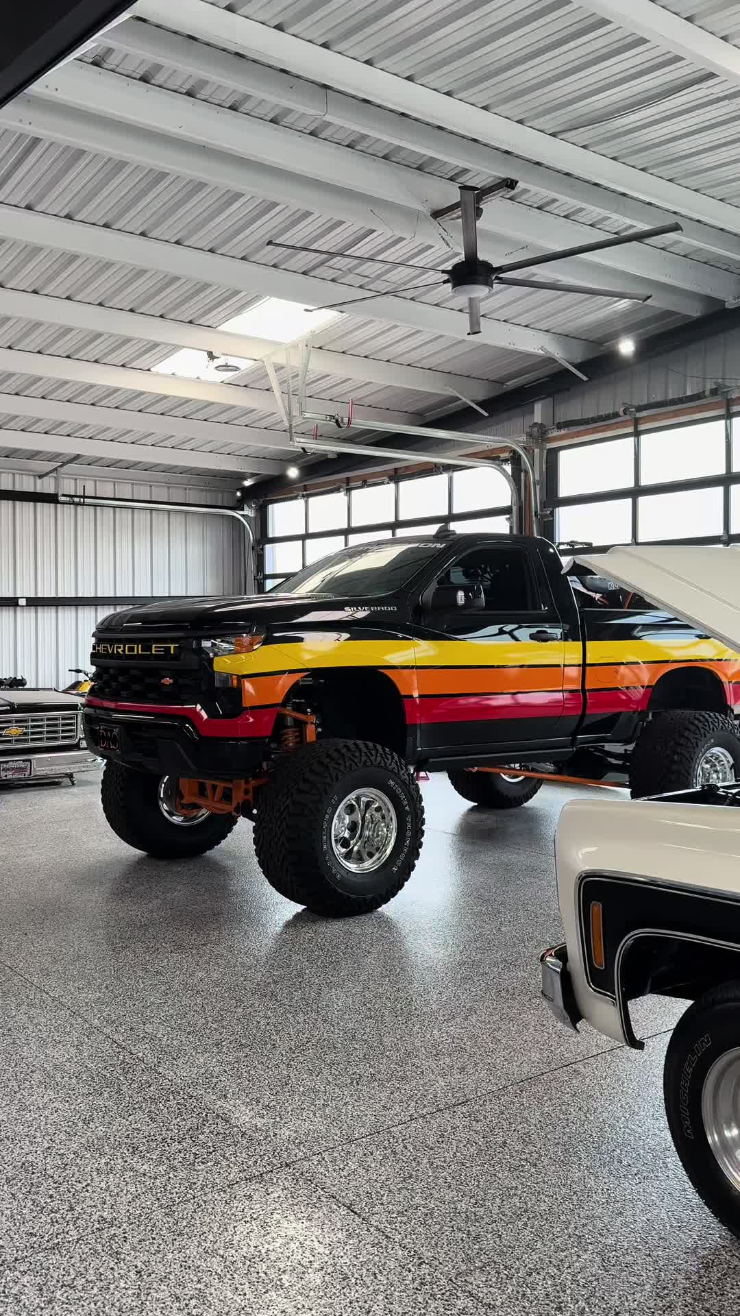 @davisautosales