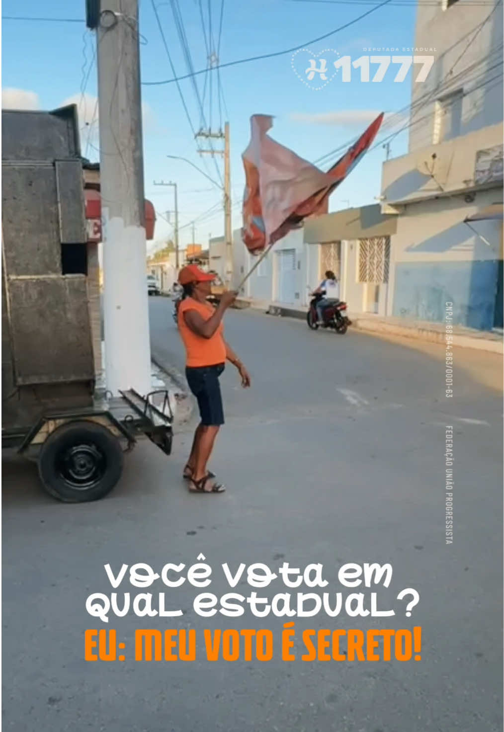 @hildaporsergipe