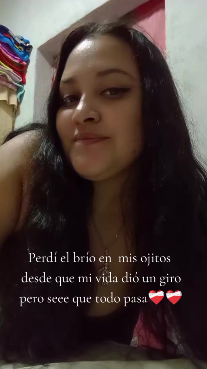 @Gisel🪐🦋