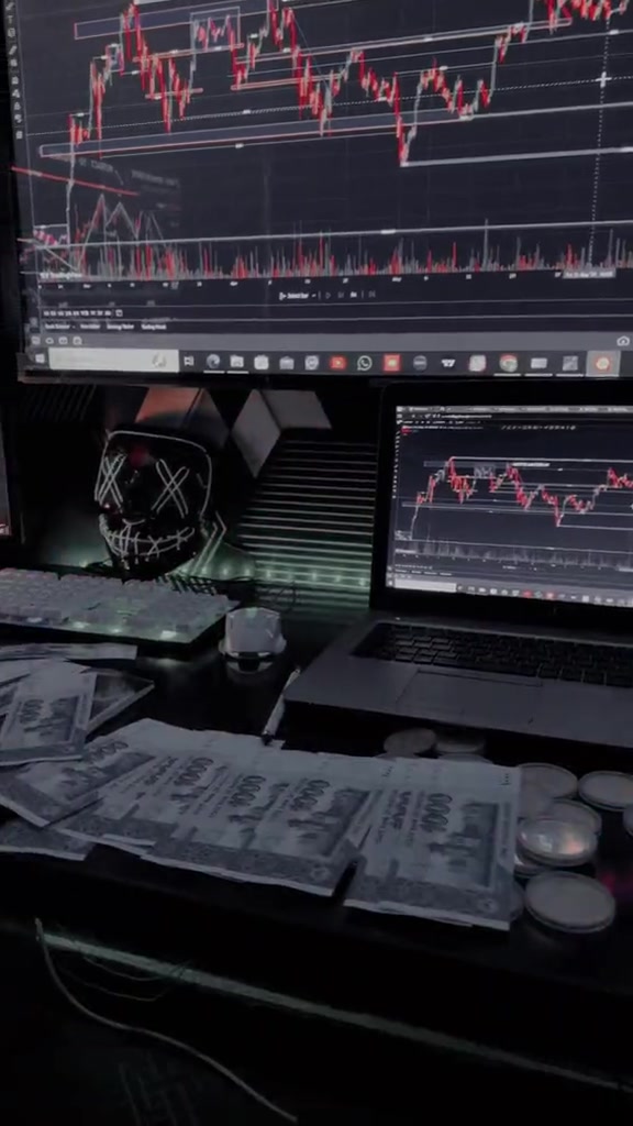 @CRYPTO MASTER