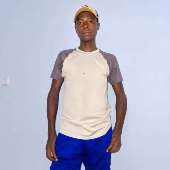 @ruhuha dance