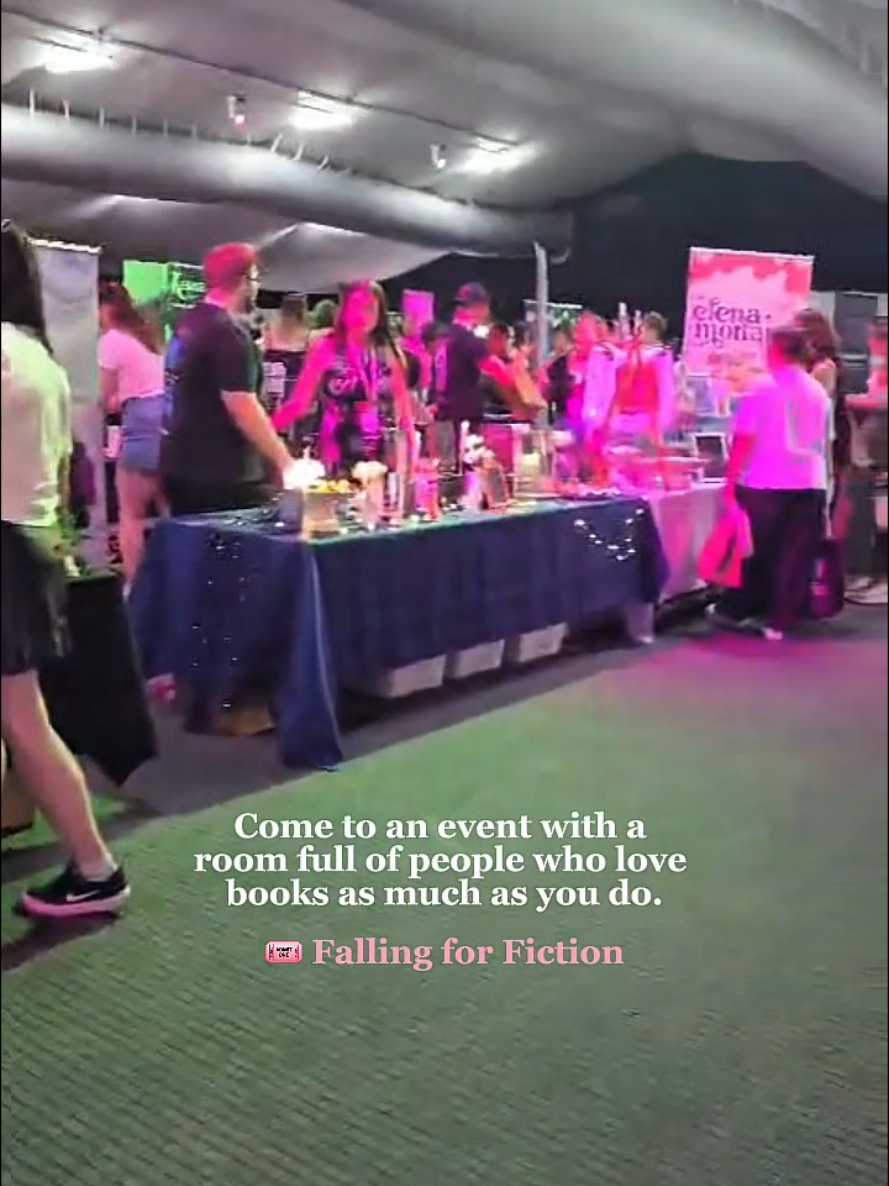@onherbookshelfpodcast