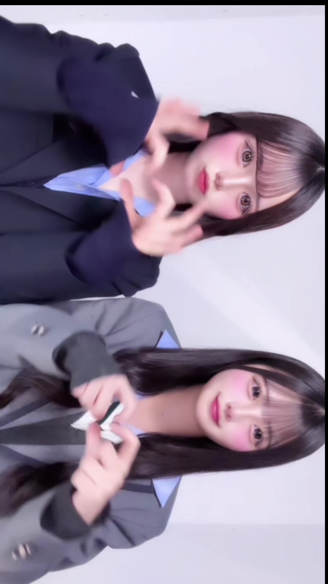 @音葉