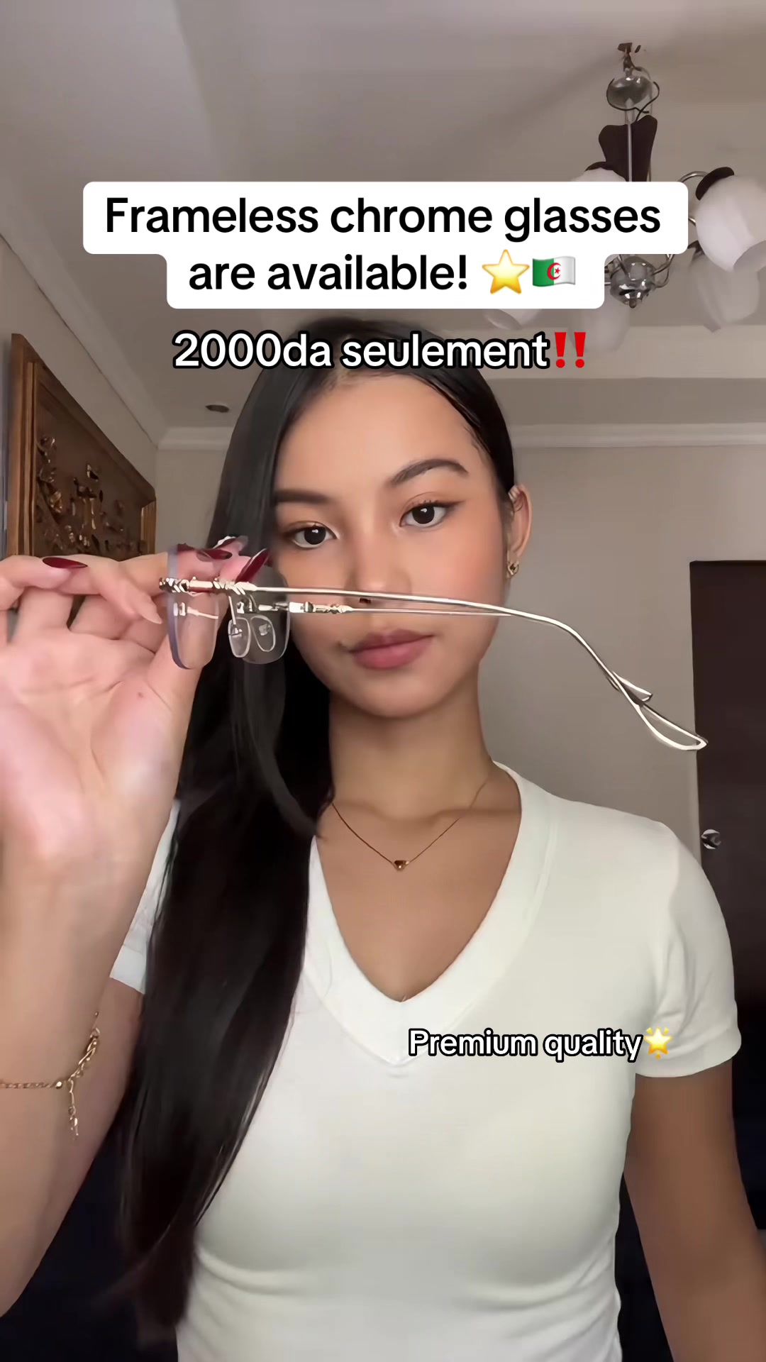 @ATE.