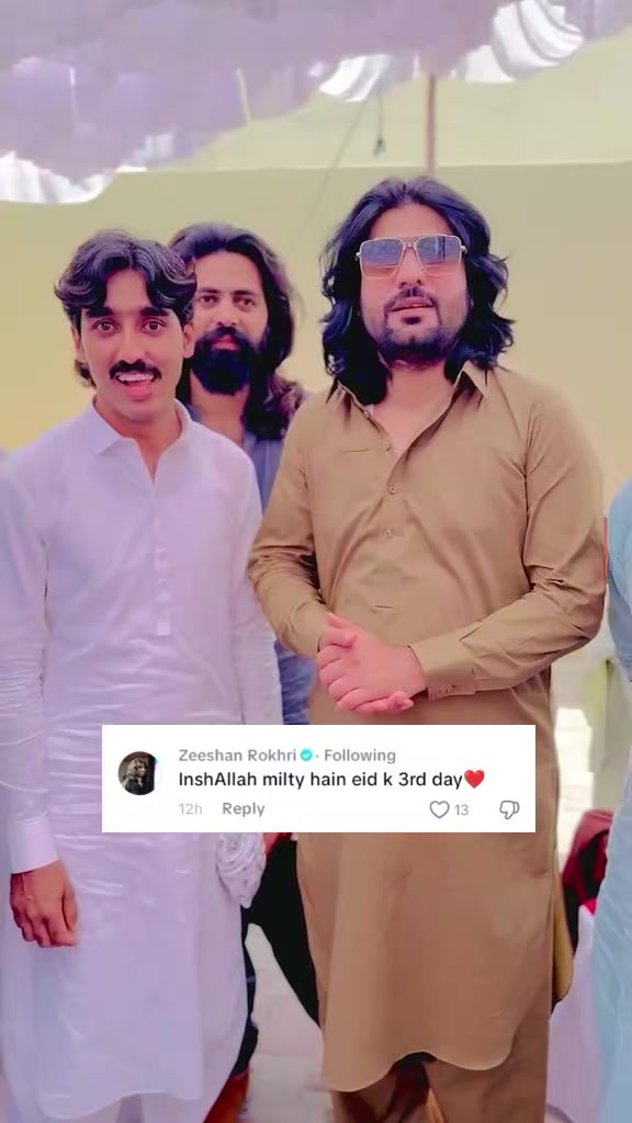 @💎Malik Arslan official💎