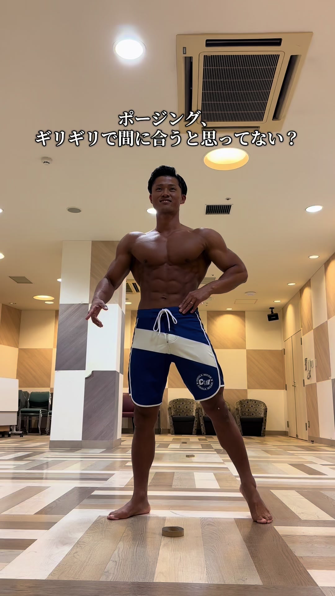 @HIRO