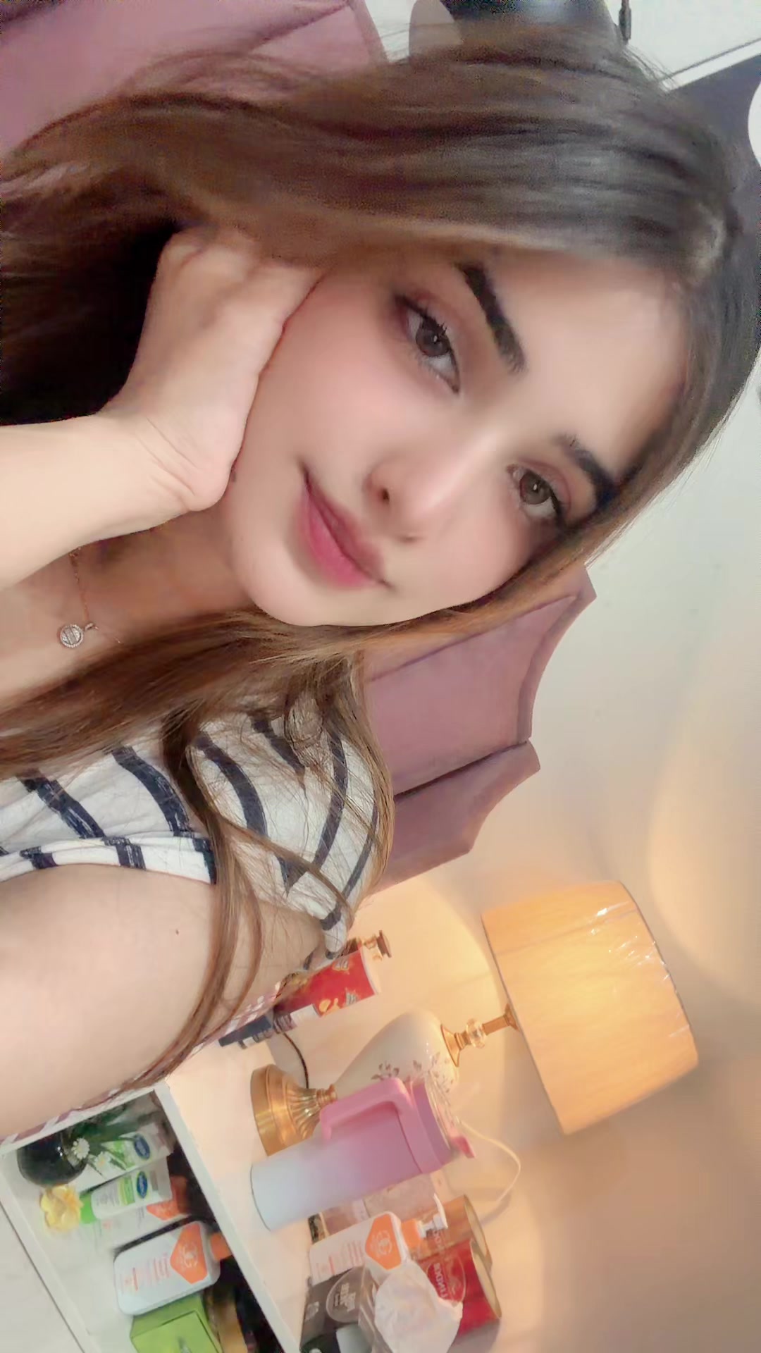 @farihaach07