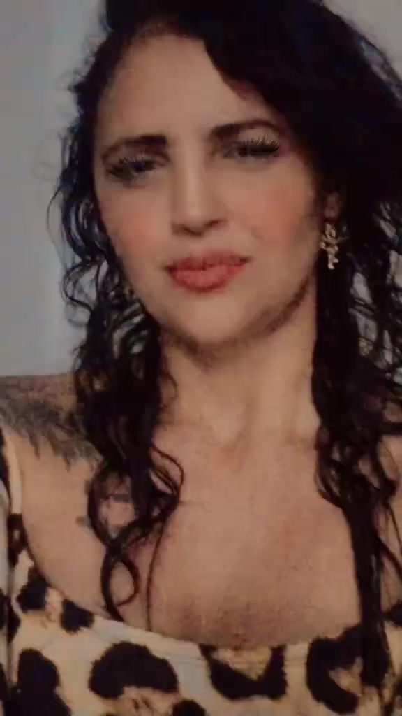 @A menina dos olhos de Deus!🙏