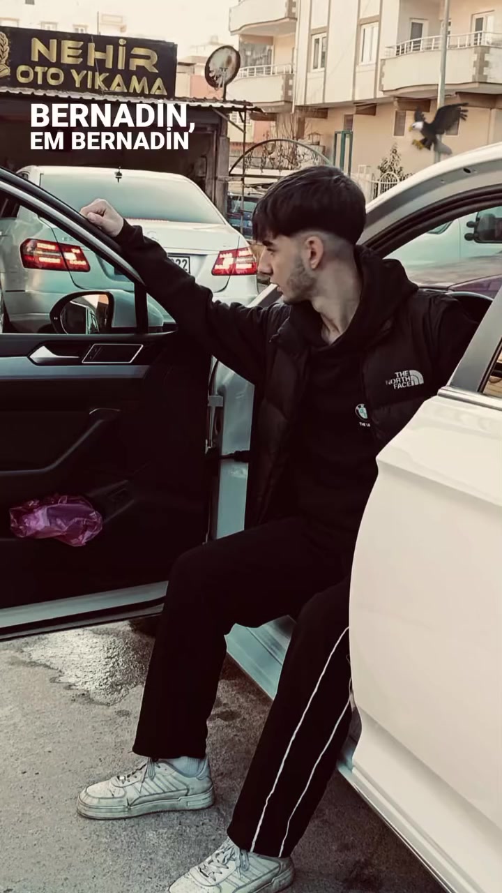 @.
