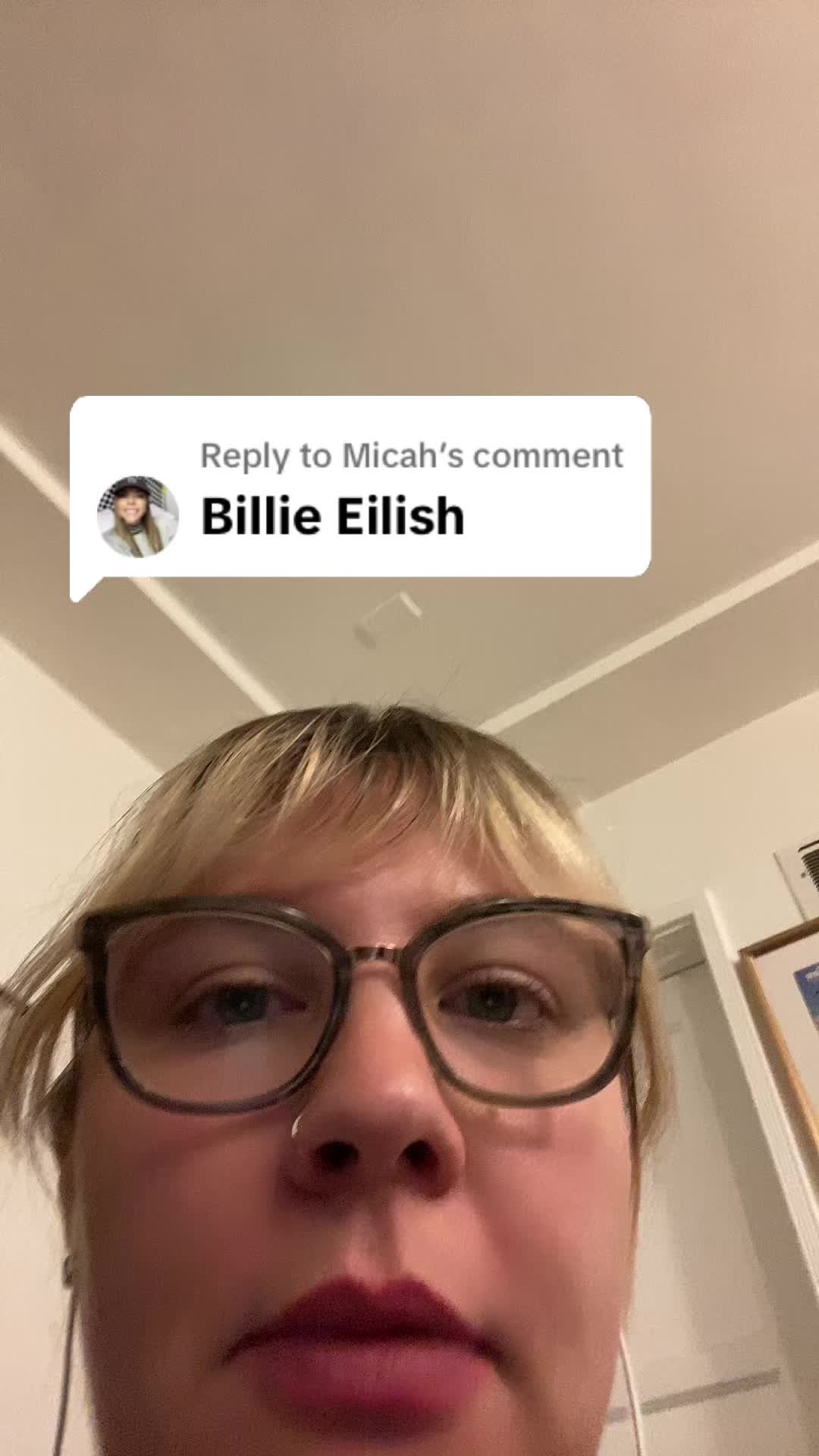 @sfeeny