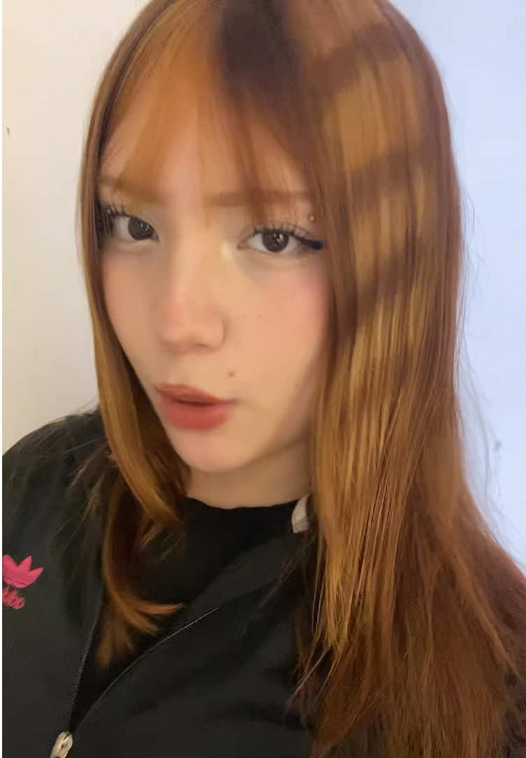 @๐ฏ๐๐๐๐๐๐๐ ๐ซ.