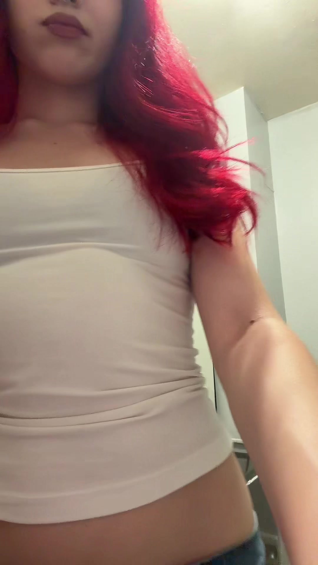 @thegirlwhospoketruth