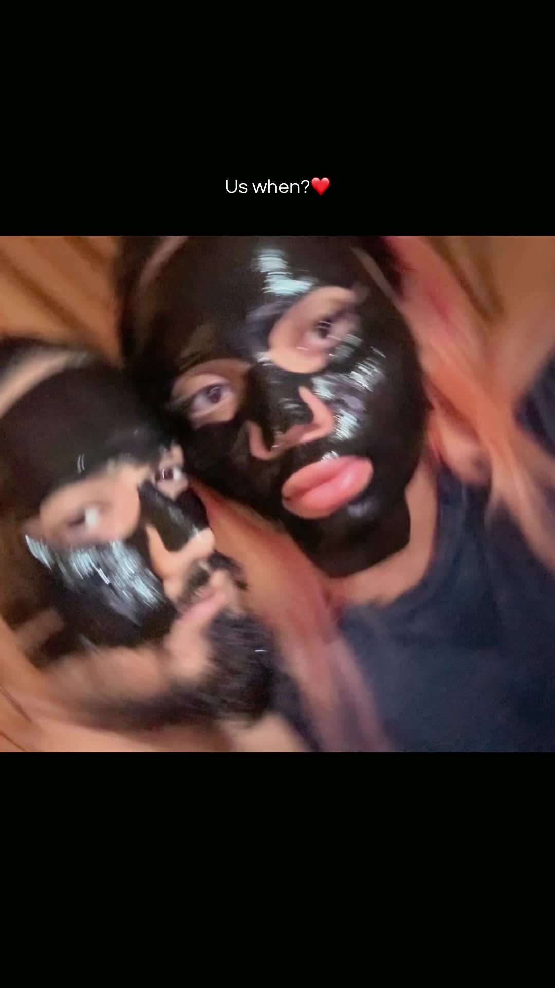 @rizadirextoner2