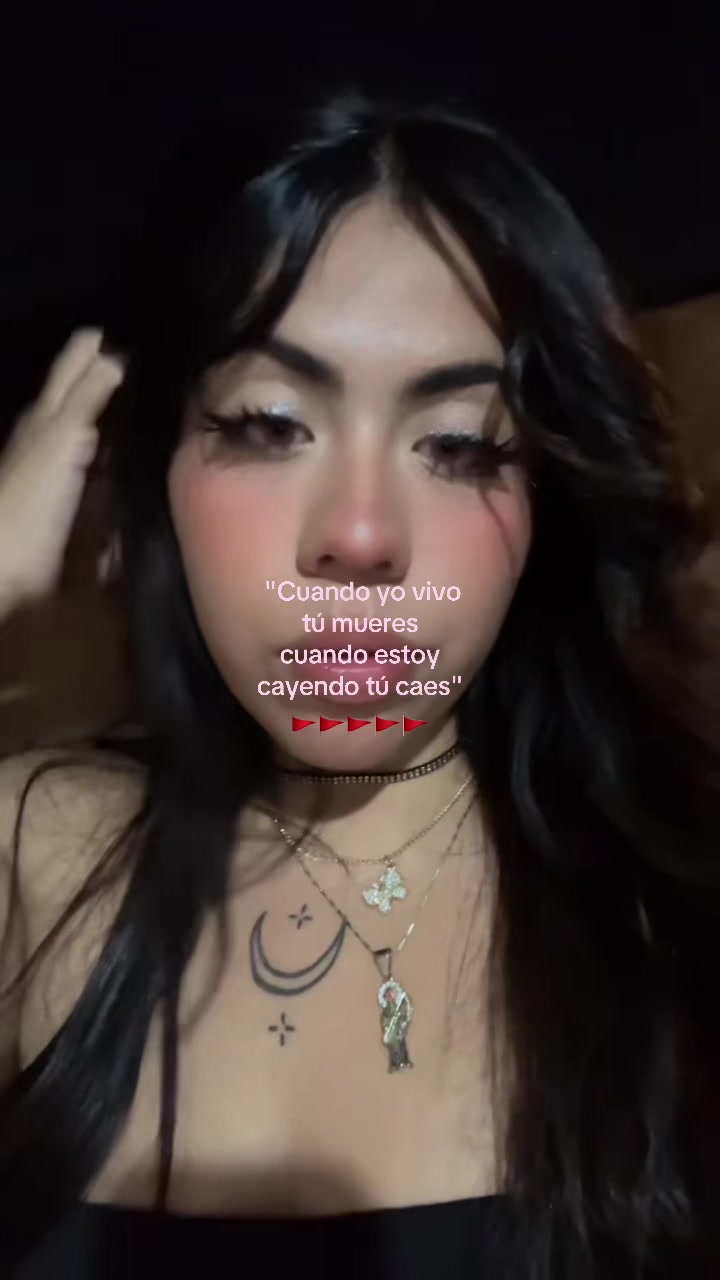 @Michelle Denisse (미셸)🇲🇽✨