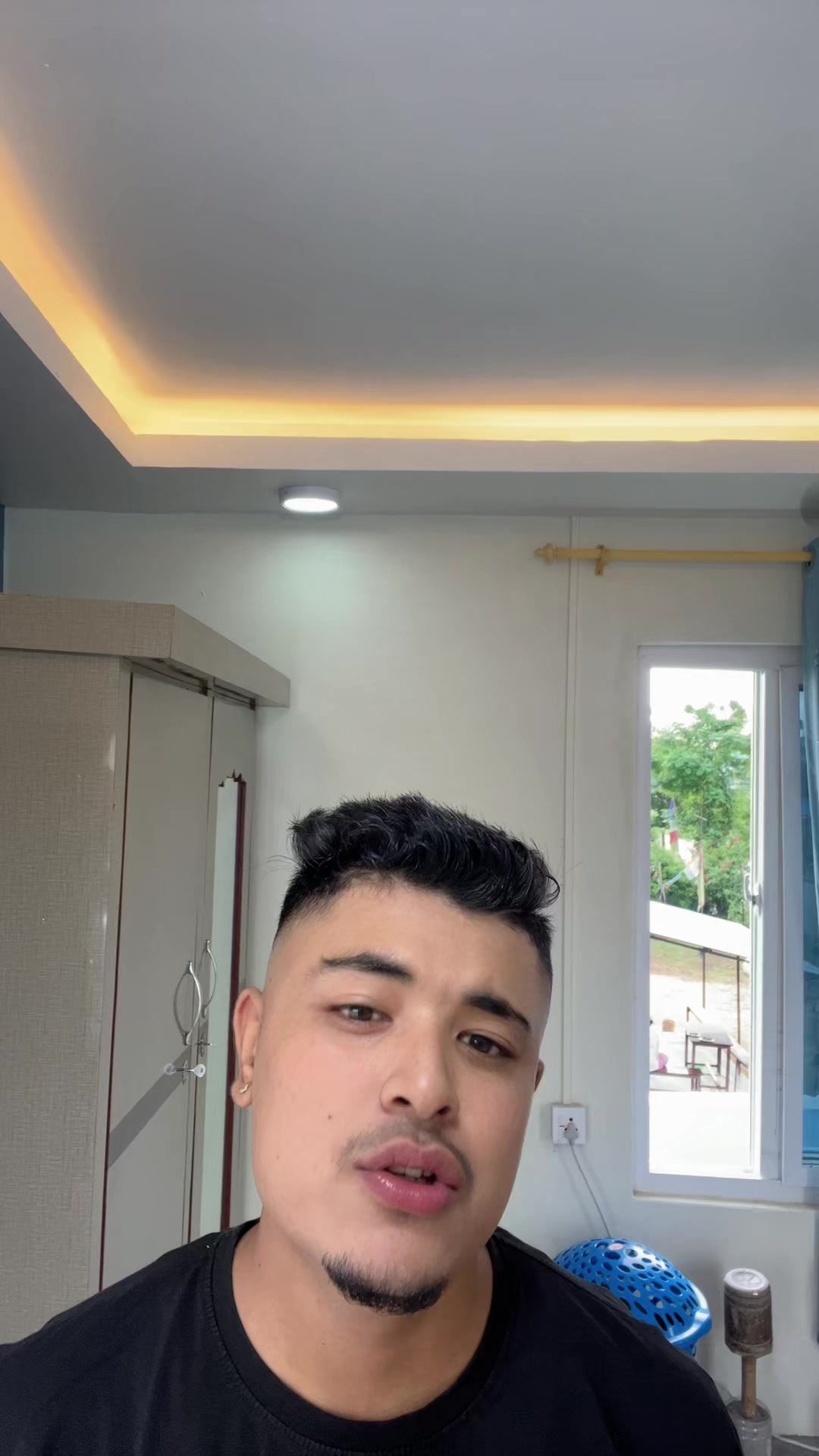 @Samroj Shrestha