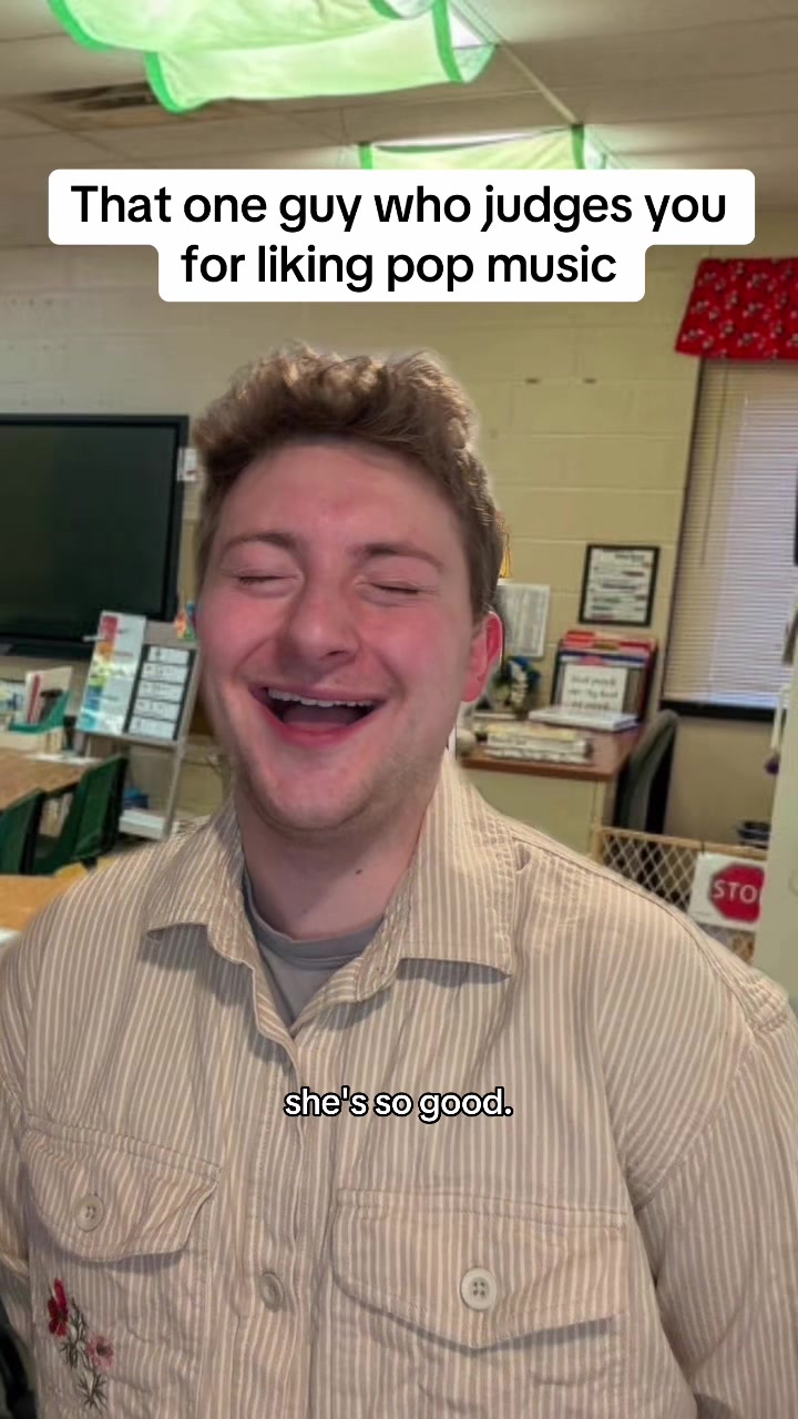 @Jeff Pfeiffer