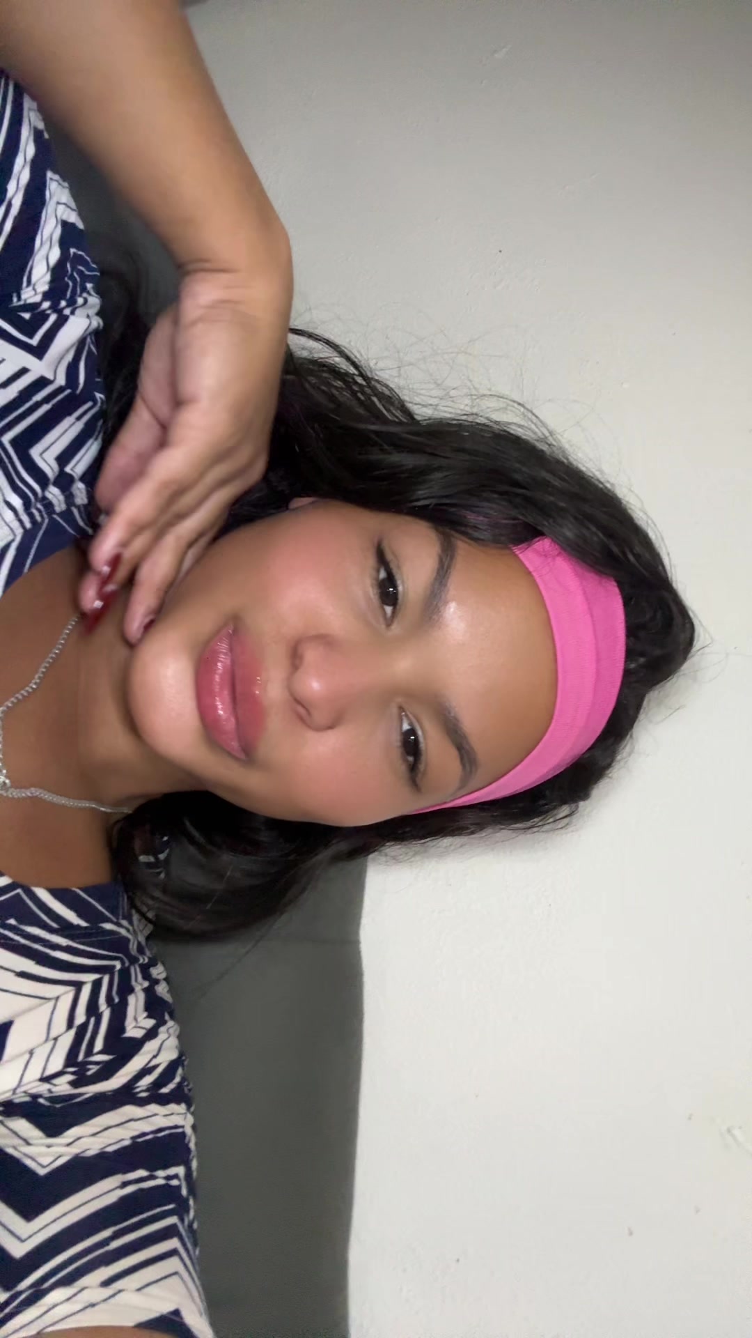 @Maria.lagares04