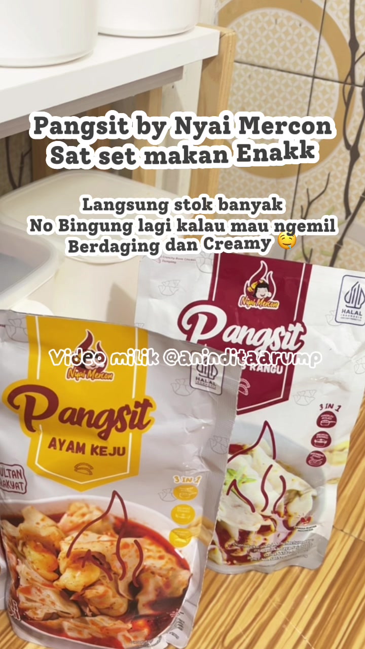 @Reinarajeee