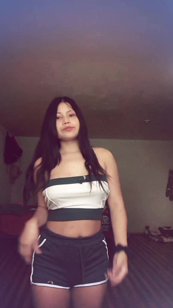 @carina huatatoca