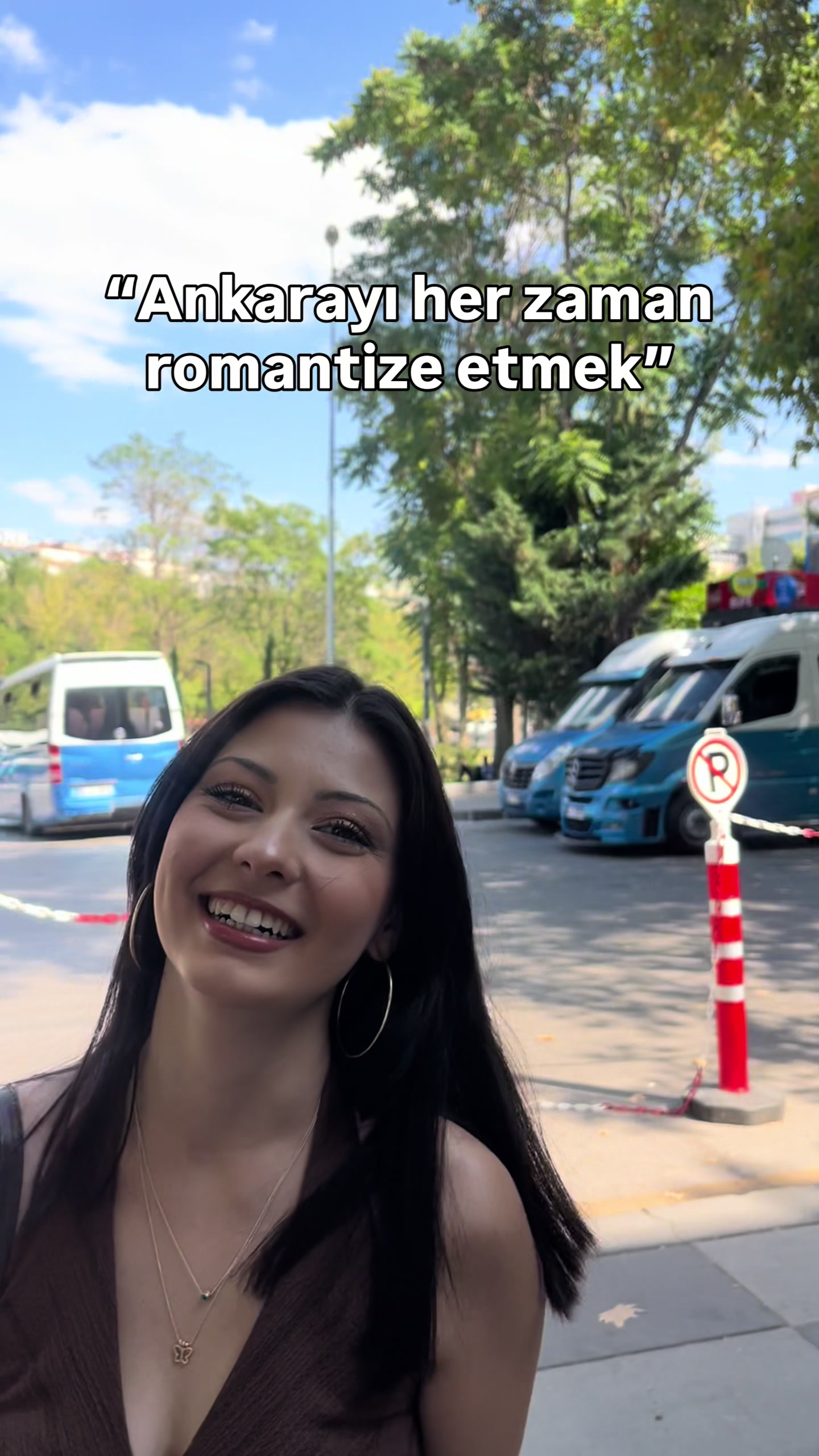 @elifsss06