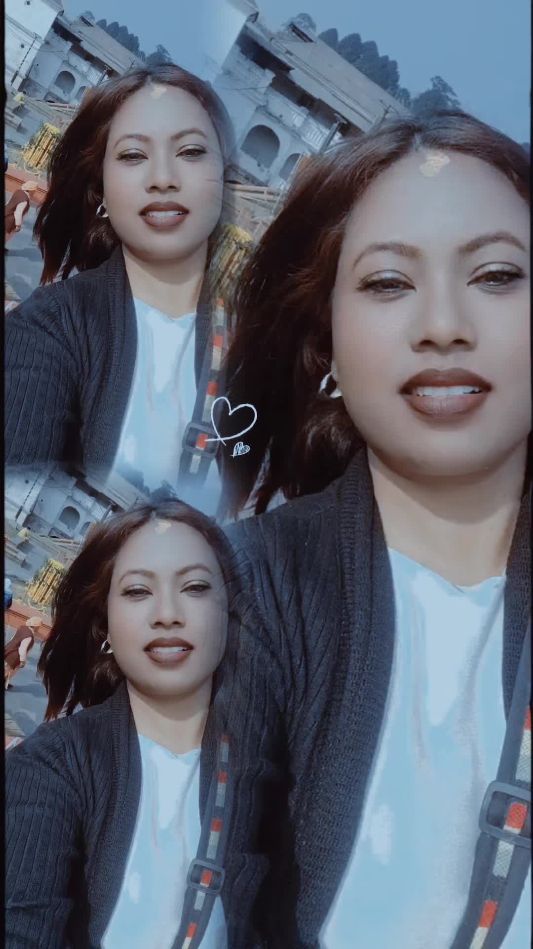 @Pramila Chaudhari142 paru