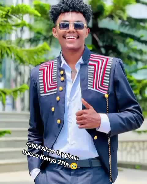 @munaa ፍቅር 🇨🇦🦋
