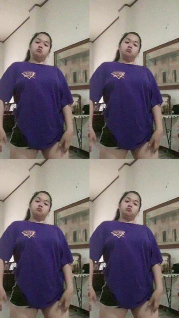 @ayo_4ngge