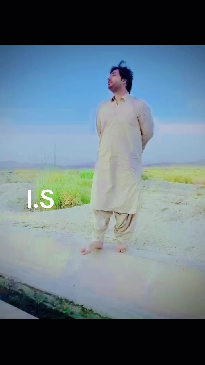 @Izatkhan Kakar