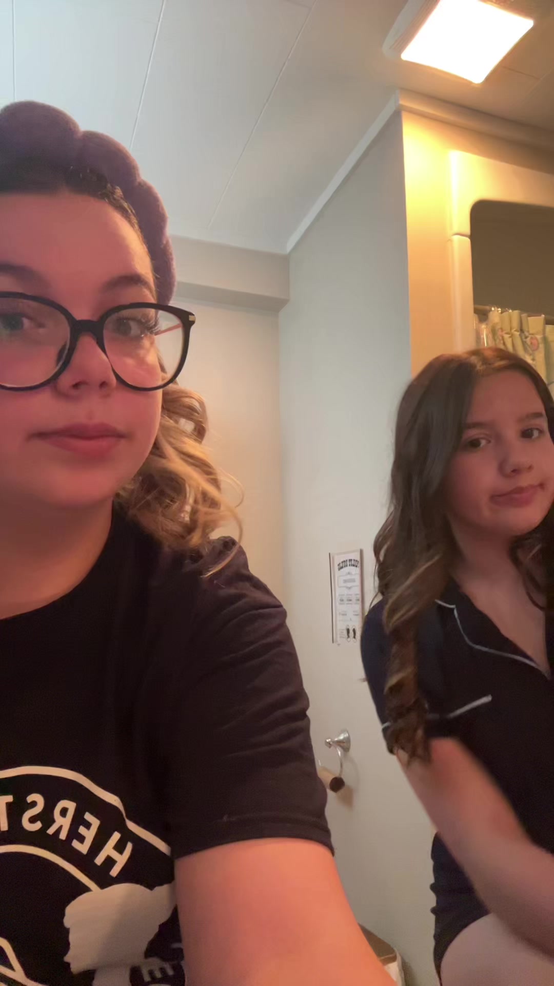 @Bethany Buttcrack