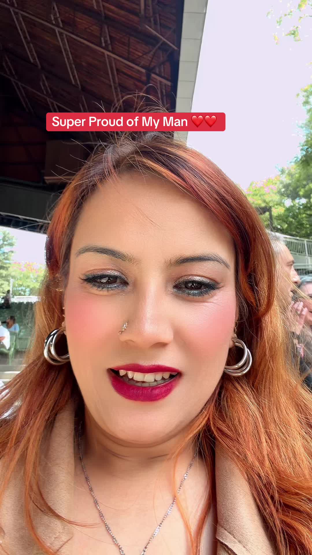 @Gudiyarani 🇺🇸🇳🇵🧿