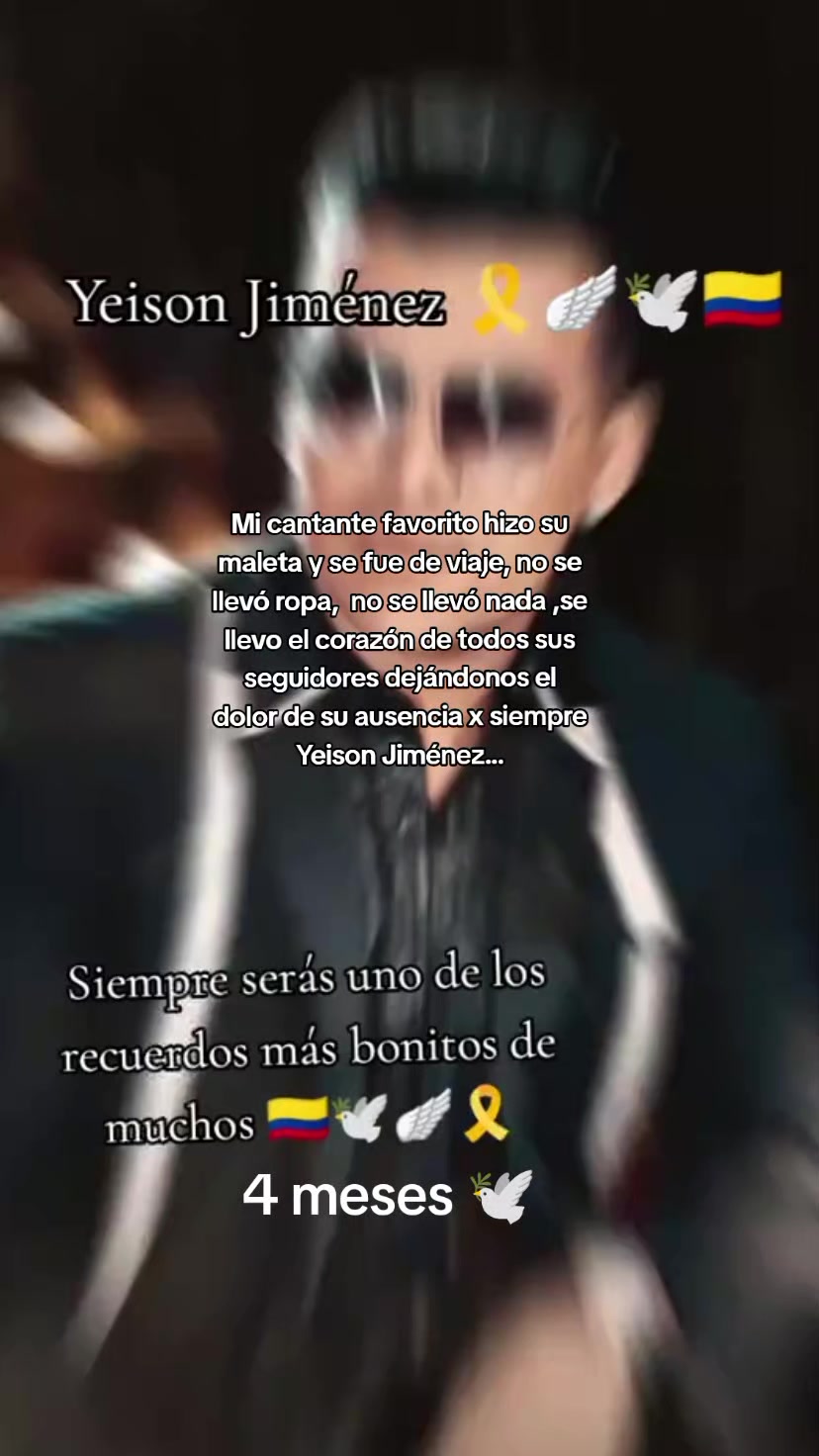 @mary castillo
