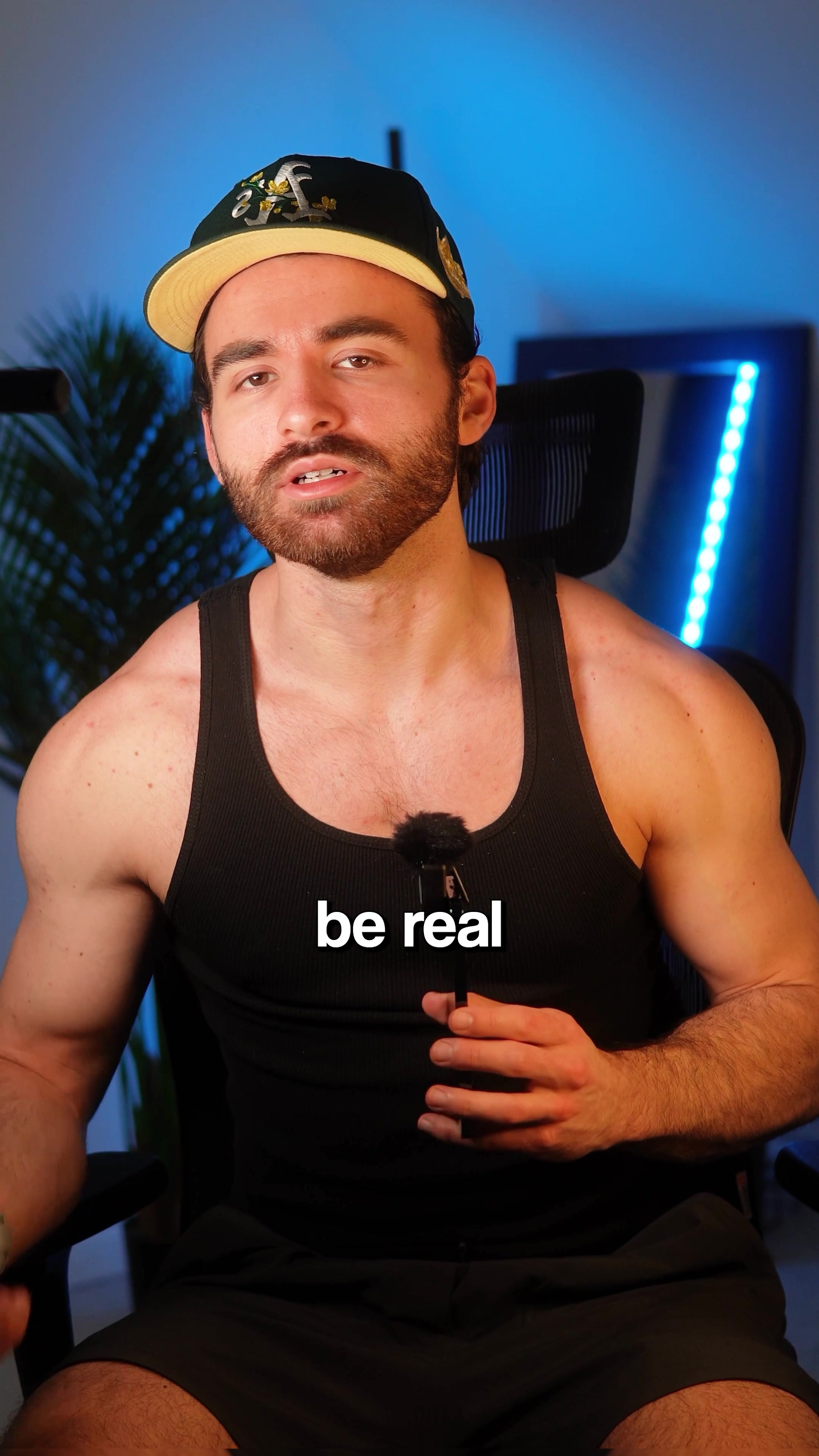 @Jorski
