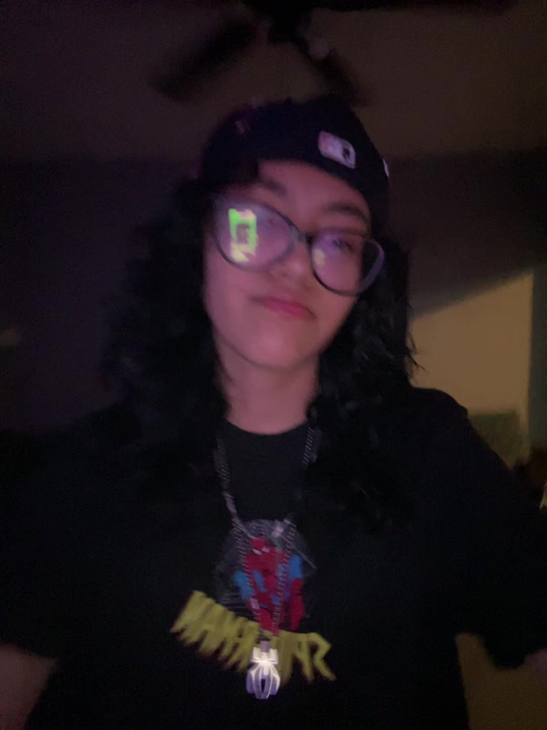 @Cortezz>|<