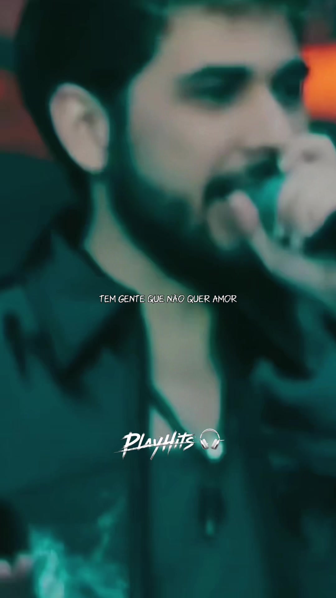 @PlayHits 🎧