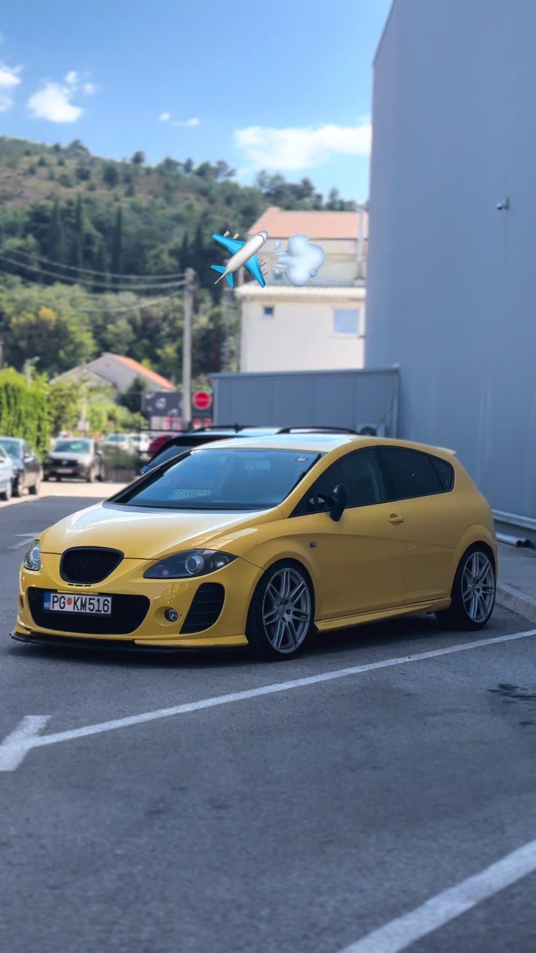 @Kaludjerović 🇲🇪