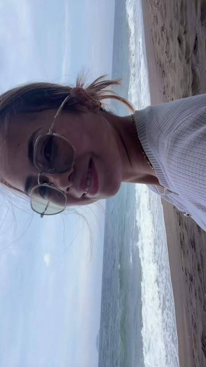 @S...