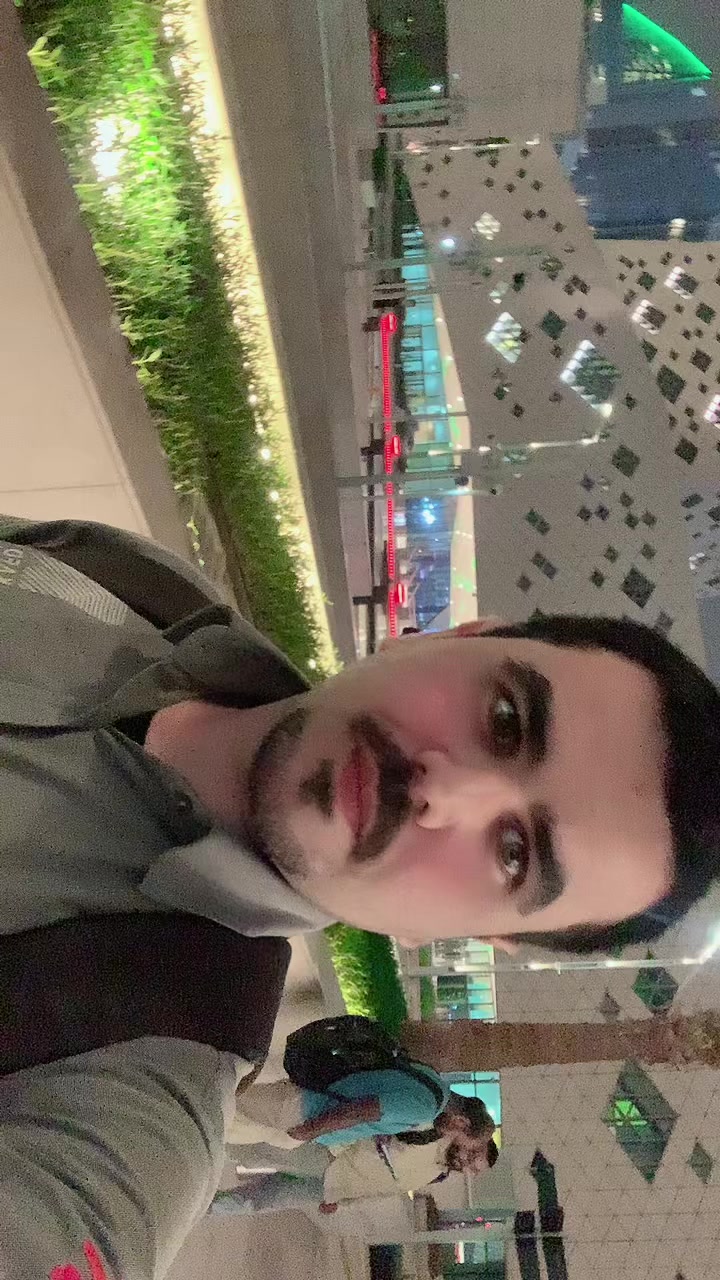 @ALAMGIR yt ✈️🇸🇦