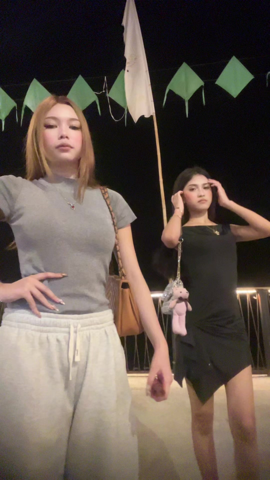 @Sai